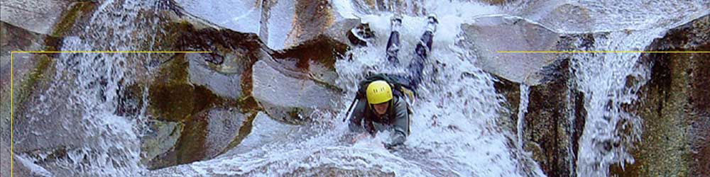 canyoning-savoie-01.jpg