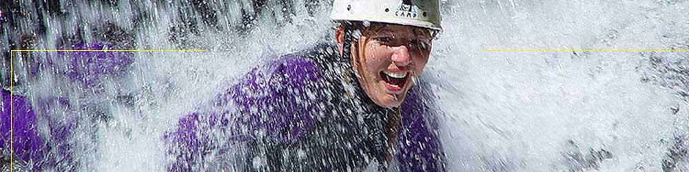 canyoning-savoie-02.jpg