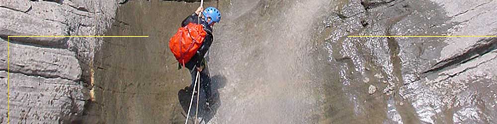 canyoning-savoie-03.jpg