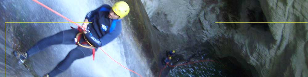 canyoning-savoie-04.jpg