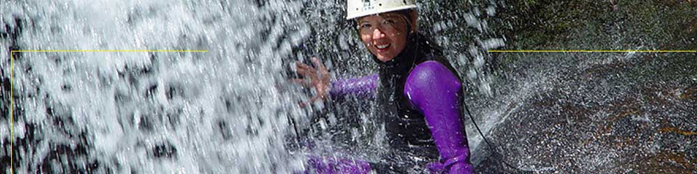 canyoning-savoie-06.jpg