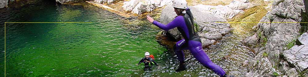 canyoning-savoie-07.jpg