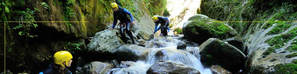 canyoning-savoie-11.jpg