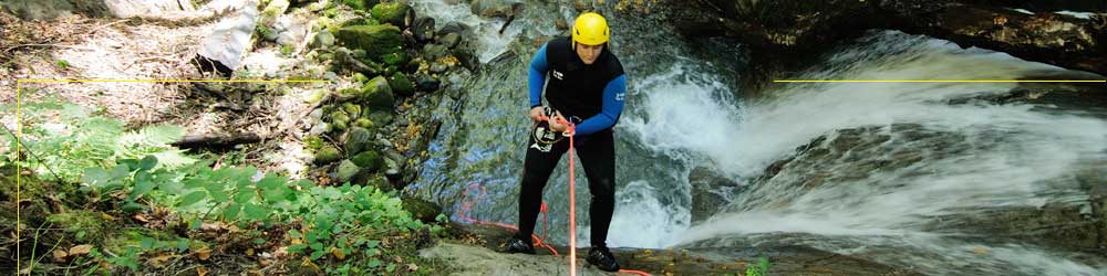 canyoning-savoie-13.jpg