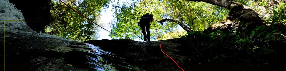 canyoning-savoie-14.jpg