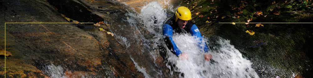 canyoning-savoie-15.jpg