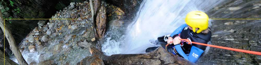 canyoning-savoie-16.jpg