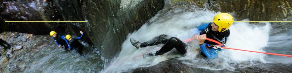 canyoning-savoie-17.jpg