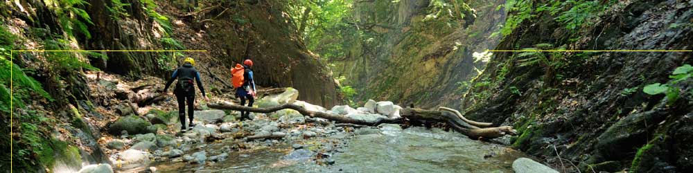 canyoning-savoie-18.jpg