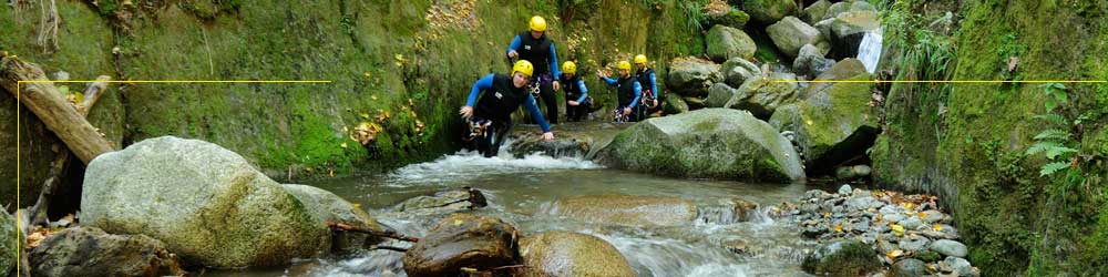 canyoning-savoie-19.jpg