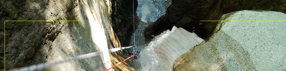 canyoning-savoie-20.jpg