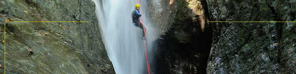 canyoning-savoie-21.jpg