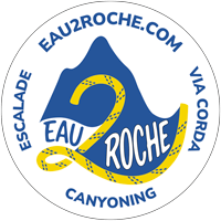 Logo Eau2Roche