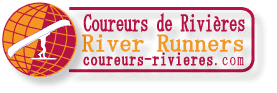 Rafting Bourg Saint Maurice Coureurs de Rivières